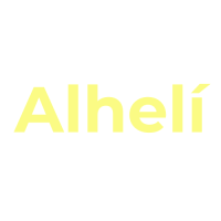 Unidad Educativa Alhelí